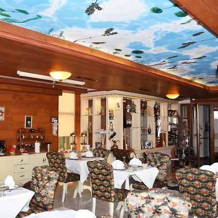 2 Kitarrat Boutique Hotel & Spa Durrës 외부 사진