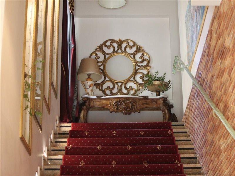 2 Kitarrat Boutique Hotel & Spa Durrës 외부 사진