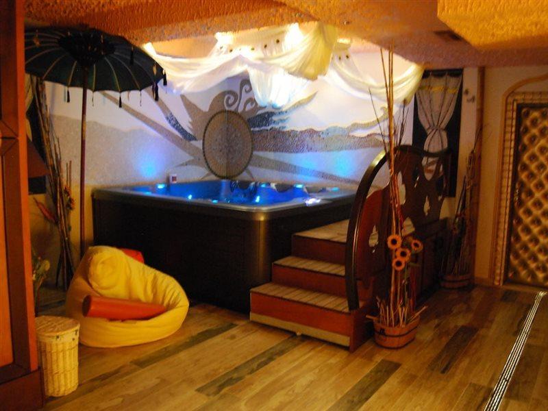 2 Kitarrat Boutique Hotel & Spa Durrës 외부 사진