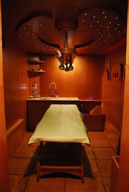 2 Kitarrat Boutique Hotel & Spa Durrës 외부 사진