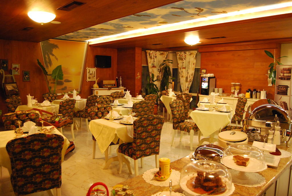 2 Kitarrat Boutique Hotel & Spa Durrës 외부 사진