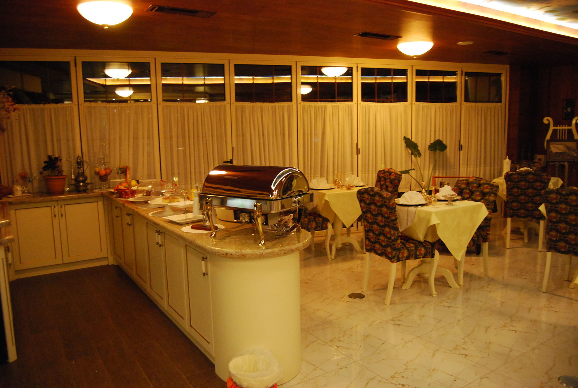 2 Kitarrat Boutique Hotel & Spa Durrës 외부 사진