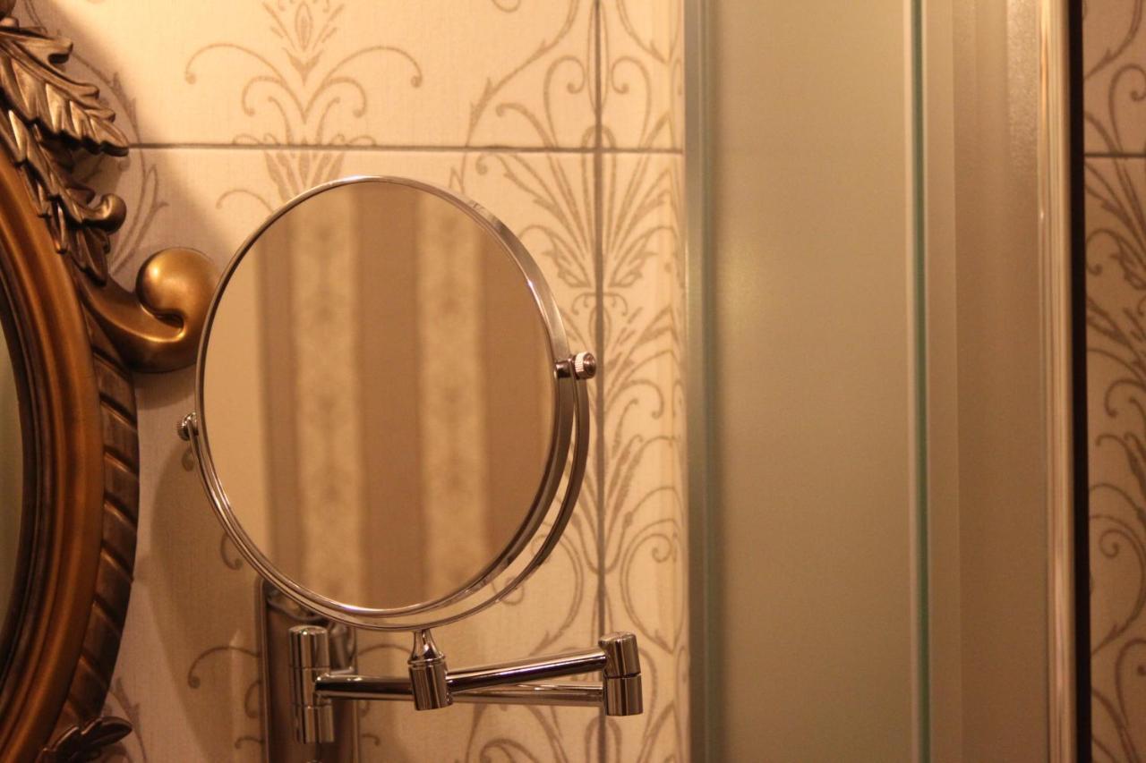 2 Kitarrat Boutique Hotel & Spa Durrës 외부 사진